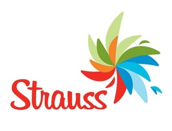 Strauss 01-04