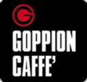 Goppion Caffee Кофе Goppion Caffe (Гопион Кафе) итальянский продукт высокого качества, который создается по старинным рецептам.
Фабрика «Goppion Caffe S.p.a.» самая знаменитая кофеобжарочная фабрика в регионе Венето (Италия) и является семейным предприятием. Фабрика расположена рядом с Венецией на ...