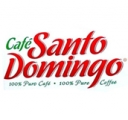 Santo Domingo