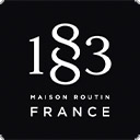 Сиропы Maison Routin (Мэзон Рутин) 250 мл Внимание! При отгрузке товара ТК, запрашивайте у менеджера услугу 