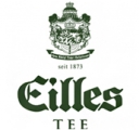 Чай Eilles (Айллес) История чая EILLES начинается с Джозефа Айллеса, ее основателя.

В 1873 г. оноткрыл свой первый магазин, в котором продавался чай, кофе, вино и изысканные кондитерские изделия. За относительно короткое время магазин Джозефа стал довольно известен, ведь он находился на улице Резиденцштрассе в ...