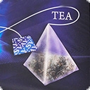 Для чашек Коллекция эксклюзивного крупнолистового чая в пирамидках.
Вкусы SVAY Luxurious tea collection - мягкие, роскошные, благородные, вкус чая идеально оттеняют натуральные добавки – кусочки клубники и яблока, лепестки цветов апельсина, бутоны жасмина, листочки мяты.
SVAY Luxurious tea ...
