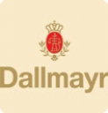 Dallmayr