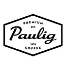 Paulig Paulig Group — финская компания, производитель кофе. 
Молодым предпринимателем Густавом Паулигом, приехал в Финляндию из немецкого Любека в 1876 году и занялся импортом и продажей соли, кофе, специй, муки, портвейна и бренди.

Густав Паулиг очень быстро стал известным ...