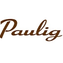 Paulig Paulig Group — финская компания, производитель кофе. 
Молодым предпринимателем Густавом Паулигом, приехал в Финляндию из немецкого Любека в 1876 году и занялся импортом и продажей соли, кофе, специй, муки, портвейна и бренди.

Густав Паулиг очень быстро стал известным ...