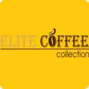Elite Coffee Collection формата Nespresso Компания «Elite Coffee Collection» является первой в России компанией, производящей капсулы для кофемашин Nespresso.
Компания предлагает ценителям кофе исключительно высококачественный продукт, разработанный совместно с зарубежными специалистами кофейной индустрии, и используем ...