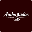 Ambassador