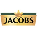 Jacobs Немецкий бренд кофе Jacobs является одним из мировых лидеров по производству и поставке кофе в мире. Этот кофе знает практически каждый житель Европы и Азии.
Йохан Якобс, сын фермера в 1895 году открыл в немецком Бремене свой первый магазин, в котором кроме деликатесов, продавали чай, кофе и ...