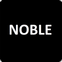 Noble формата Nespresso Страна: Швейцария. Продукция Noble удивит Вас интересными вкусами и доставит истинное удовольствие.