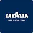 Lavazza Датой основания Lavazza принято считать 1895 год. Однако, еще в , переехавший в Турин выкупил маленькую бакалею 
