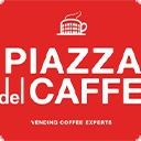 Piazza del Caffe