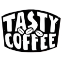 Tasty coffee Кофе молотый Tasty coffee