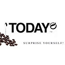 Today В состав кофе TODAY входят только лучшие кофейные зерна — только 100% премиальная Арабика.
Все кофейные зерна проходят аудит на соответствие международному сертификату по безопасности продуктов BRC Food (British Retail Consortium). Факт, что продукция TODAY имеет сертификат BRC Food, ...