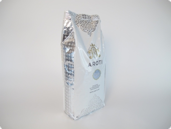 Кофе в зернах Aroti Premium  (Ароти Премиум)  1 кг, вакуумная упаковка