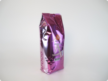 Какао-напиток Choco 01 Rich Dark (Чокко 01 Рич Дарк)  1 кг