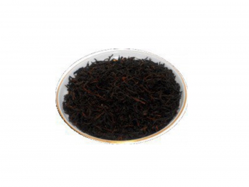 Чай черный Вьетнамский среднелистовой ОР(Orange Pekoe - Орандж Пеко), упаковка 500 г