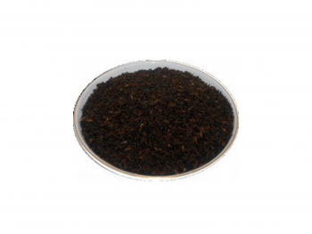 Чай черный Цейлонская смесь Pekoe, упаковка 500 г, крупнолистовой цейлонский чай