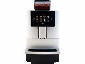 Аренда Dr. Coffee F11 Plus суперавтоматическая кофемашина