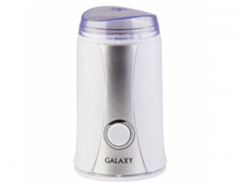 Кофемолка Galaxy GL 0905
