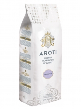 Кофе в зернах Aroti Premium  (Ароти Премиум)  1 кг, вакуумная упаковка