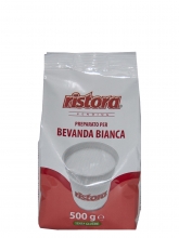 Молочный напиток Ristora Rosso (Ристора Россо)  0,5 кг