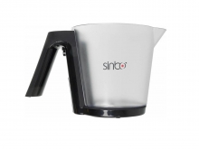 Весы кухонные электронные Sinbo SKS-4516 (Синбо)